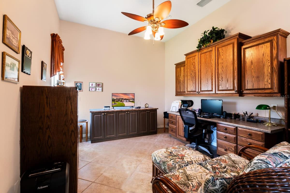 5530 CELEBRATION WAY — photo 18 of 46