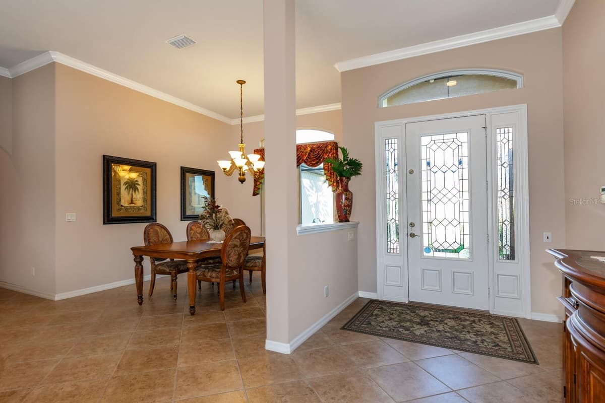 5530 CELEBRATION WAY — photo 7 of 46