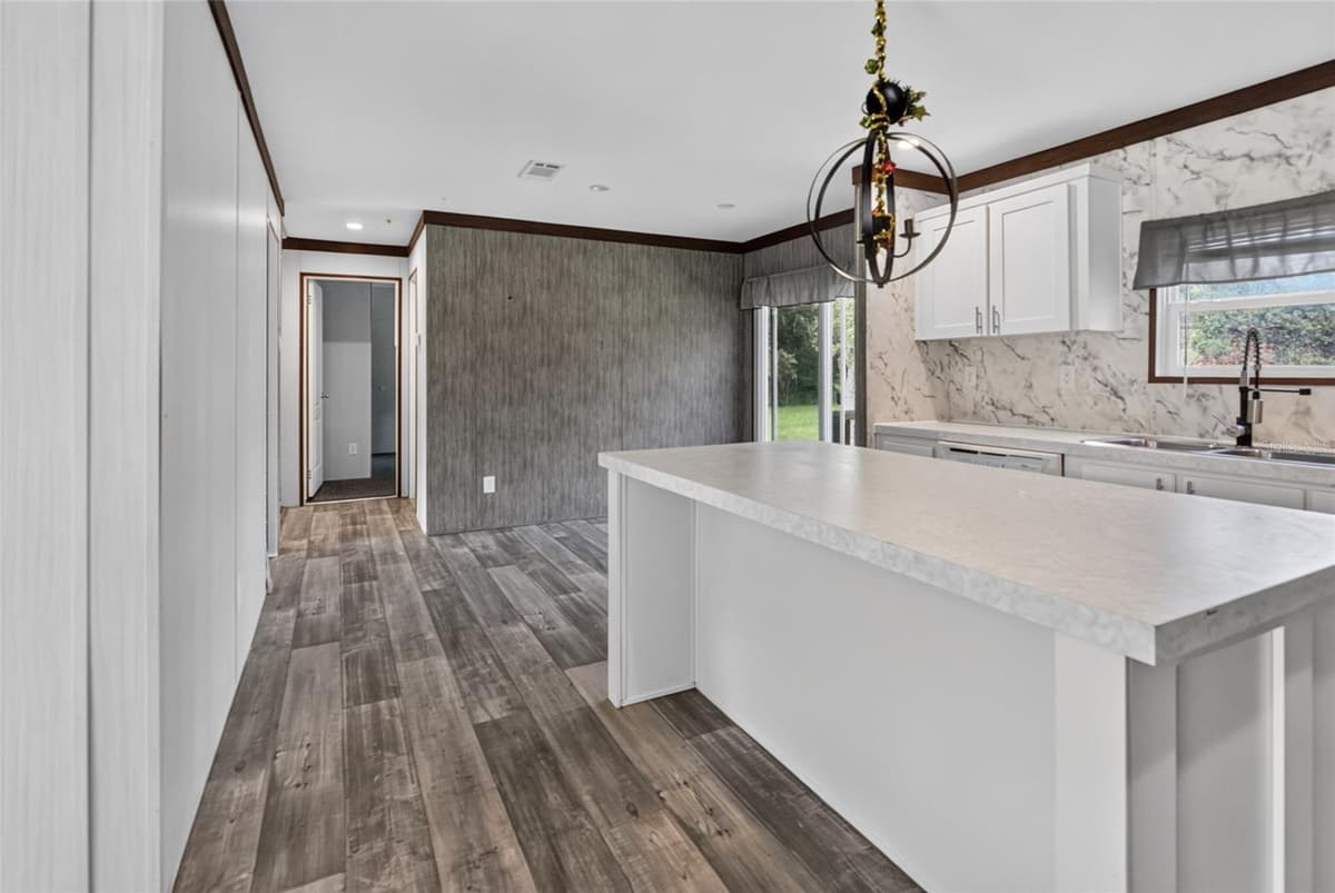 17538 EVELYN COURT — photo 5 of 27