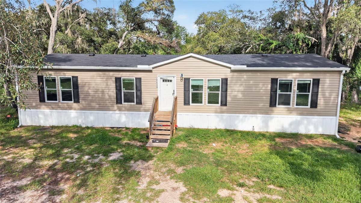 17538 EVELYN COURT — photo 1 of 27