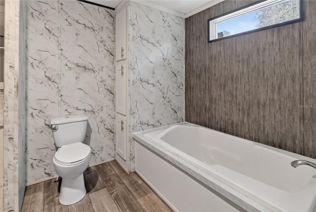 17538 EVELYN COURT — photo 18 of 27
