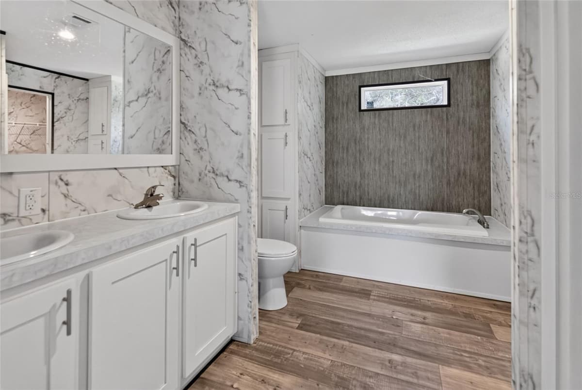 17538 EVELYN COURT — photo 17 of 27