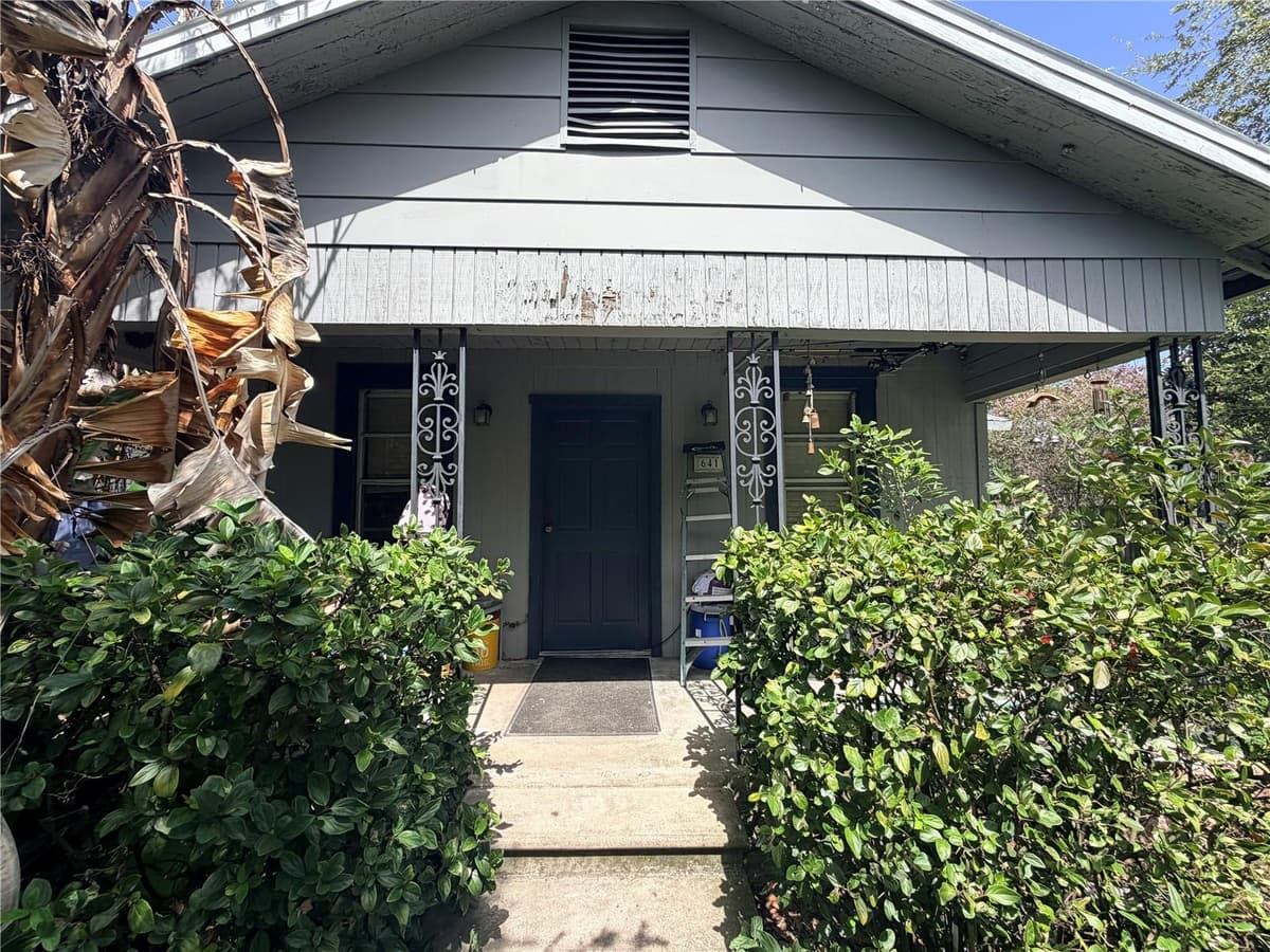 641 BOYD STREET — photo 1 of 17
