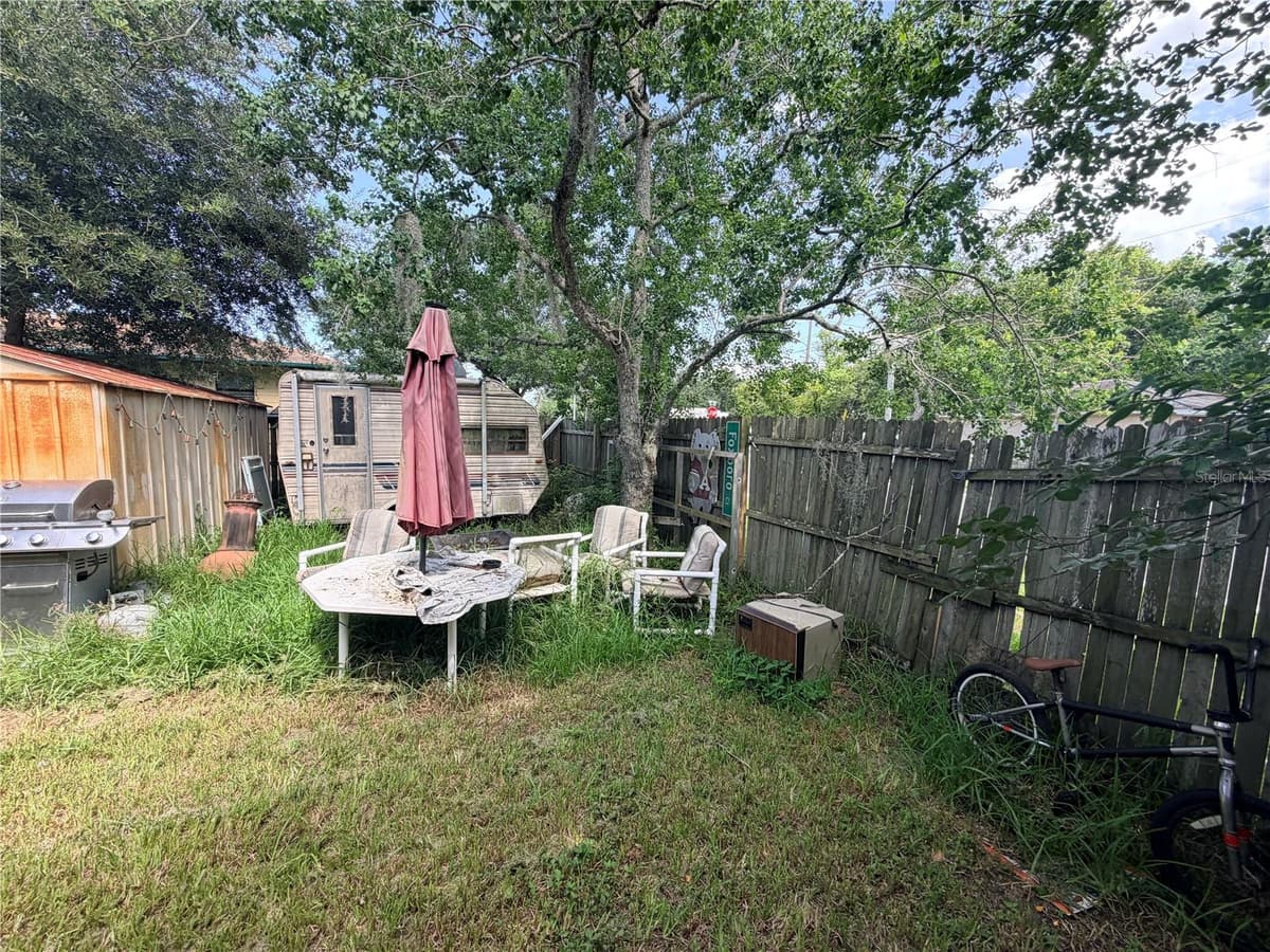 641 BOYD STREET — photo 14 of 17