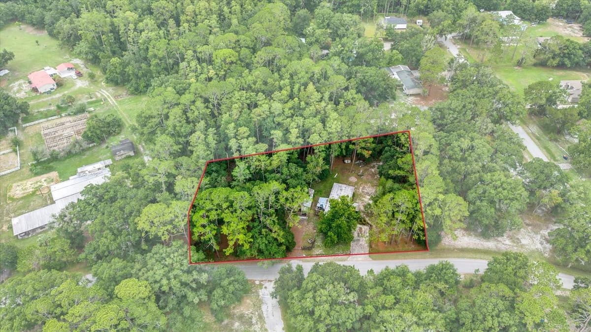 6947 ANGUS VALLEY DRIVE — photo 1 of 21