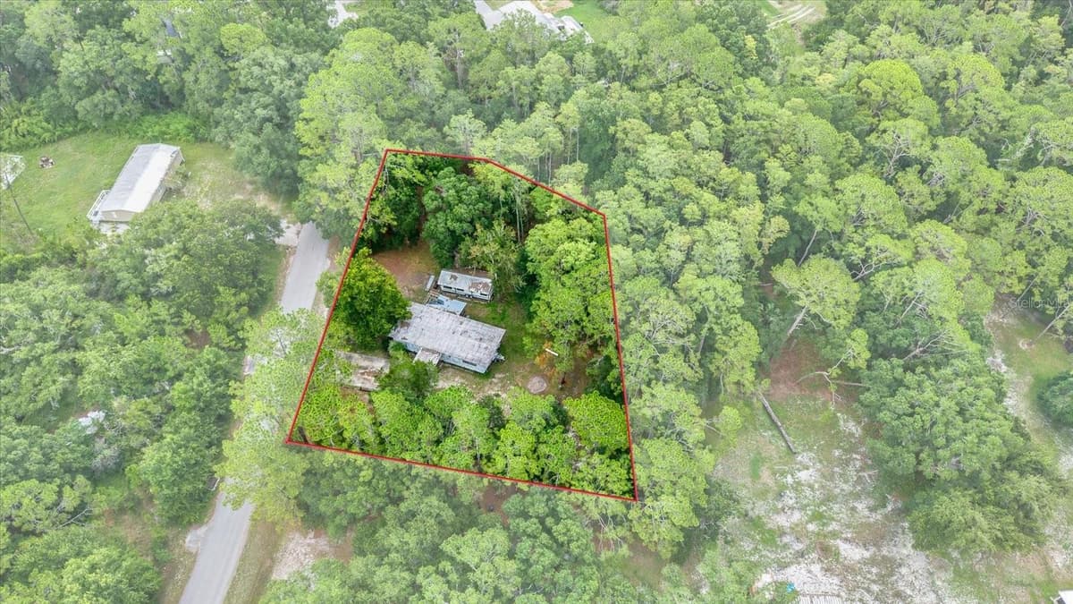 6947 ANGUS VALLEY DRIVE — photo 16 of 21