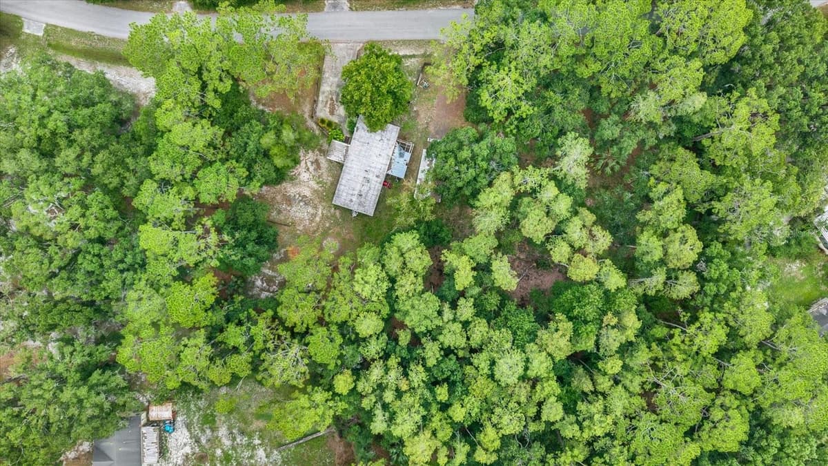 6947 ANGUS VALLEY DRIVE — photo 5 of 21