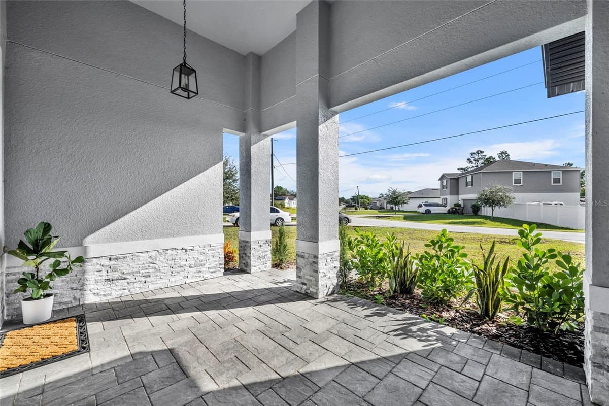 49 ORCHID COURT — photo 3 of 40