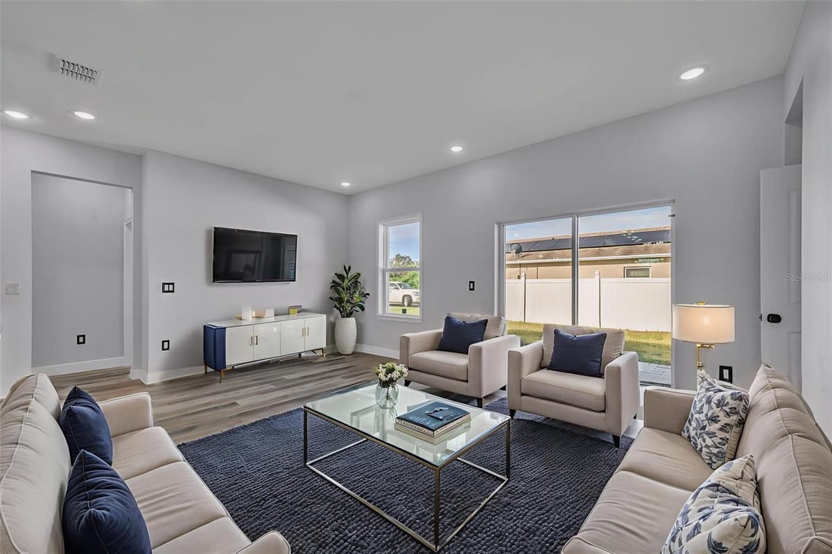 49 ORCHID COURT — photo 19 of 40