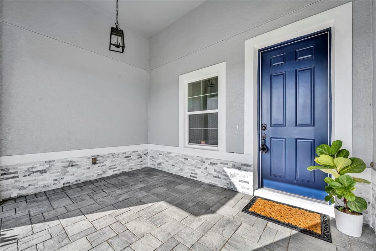 49 ORCHID COURT — photo 2 of 40