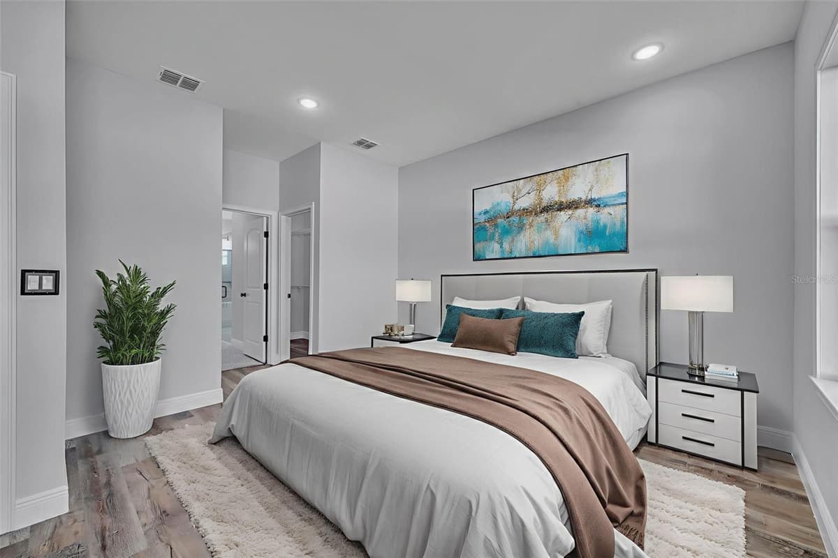 49 ORCHID COURT — photo 25 of 40