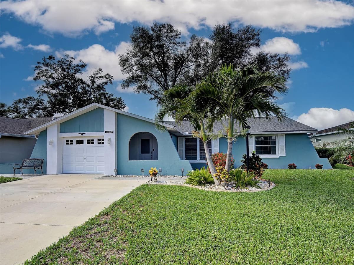 1439 STRADA D ORO — photo 1 of 49