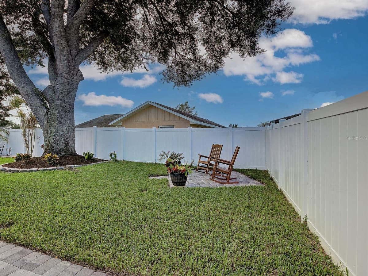 1439 STRADA D ORO — photo 6 of 49