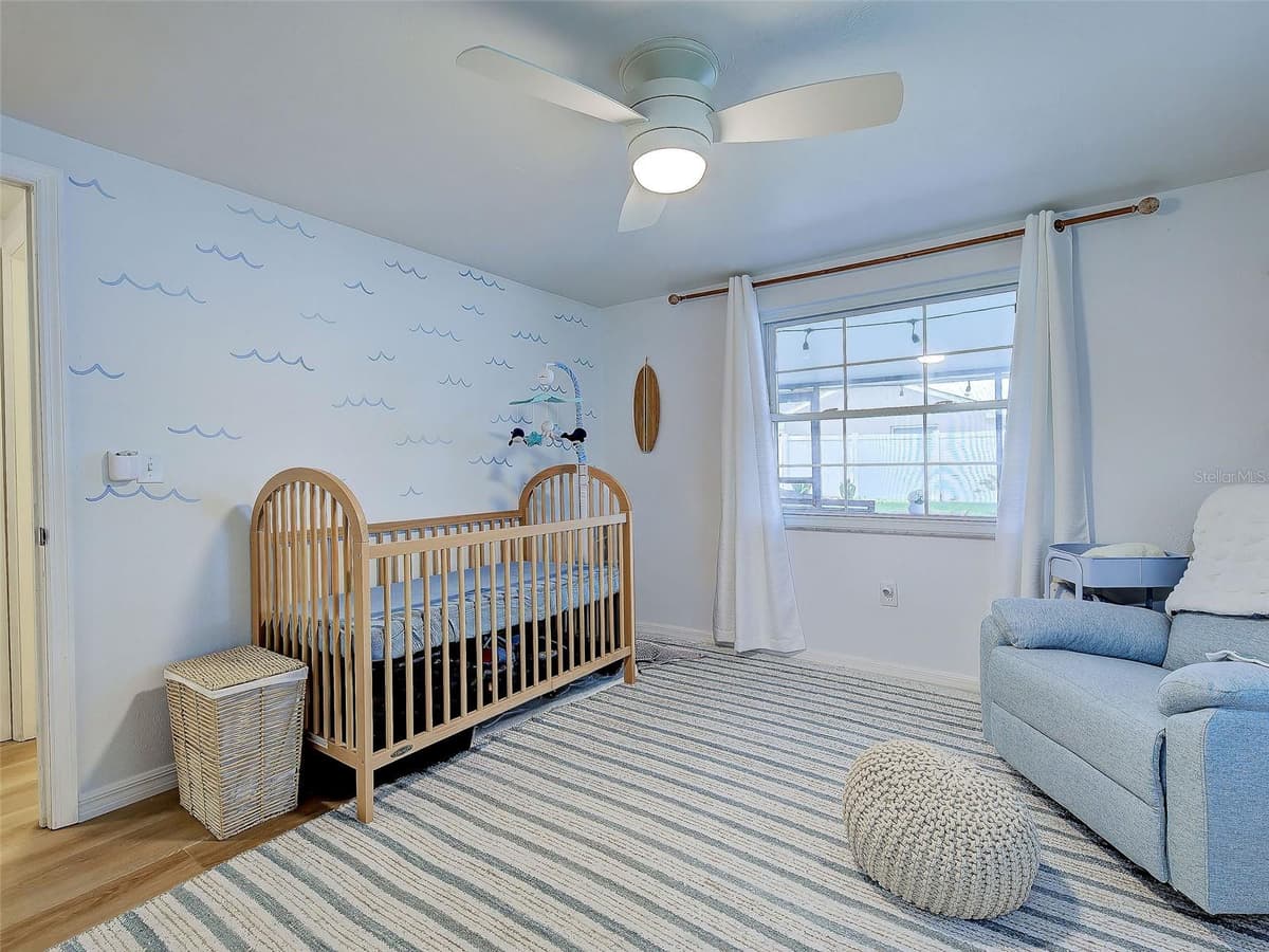 1439 STRADA D ORO — photo 41 of 49