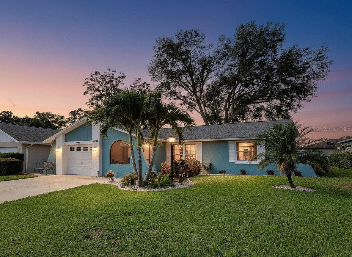 1439 STRADA D ORO — photo 49 of 49
