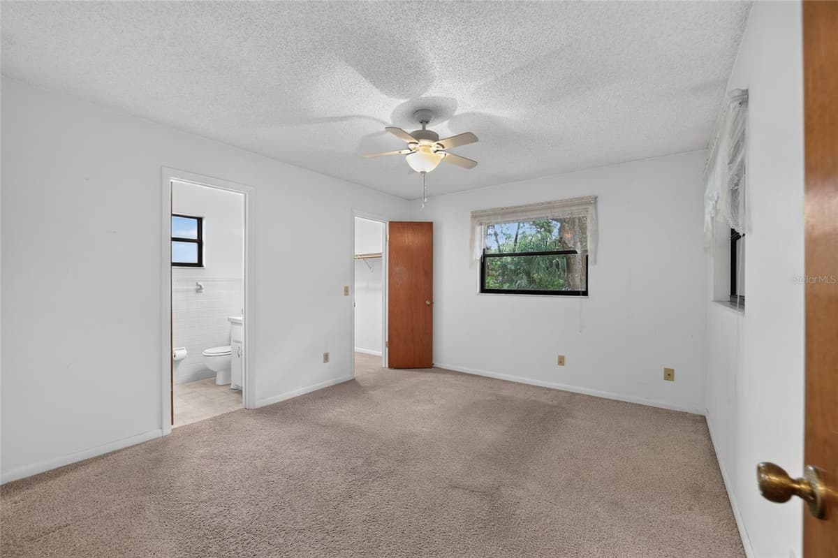 610 FOURTH AVENUE — photo 7 of 15