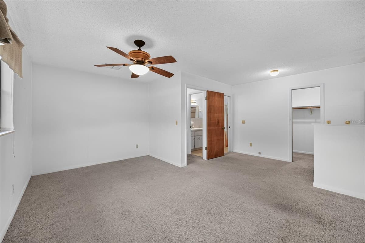 610 FOURTH AVENUE — photo 11 of 15