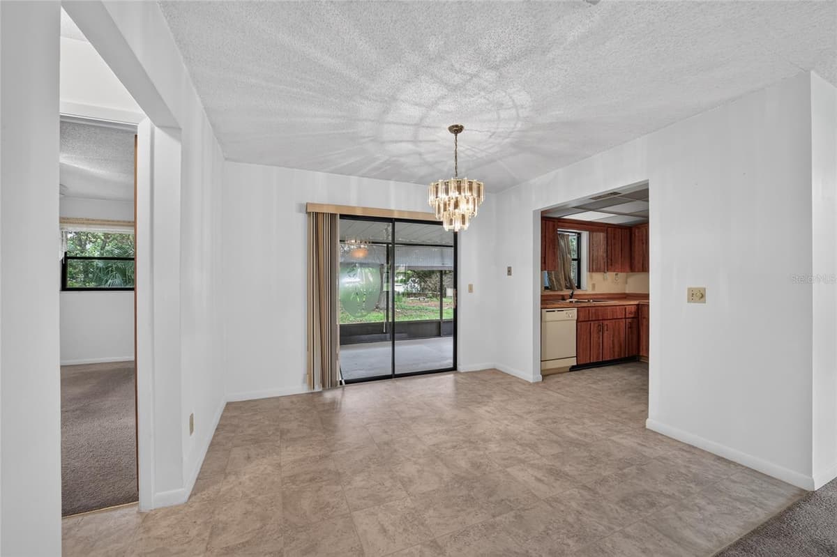 610 FOURTH AVENUE — photo 4 of 15
