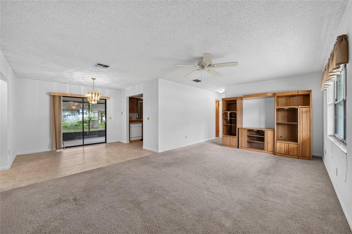 610 FOURTH AVENUE — photo 2 of 15