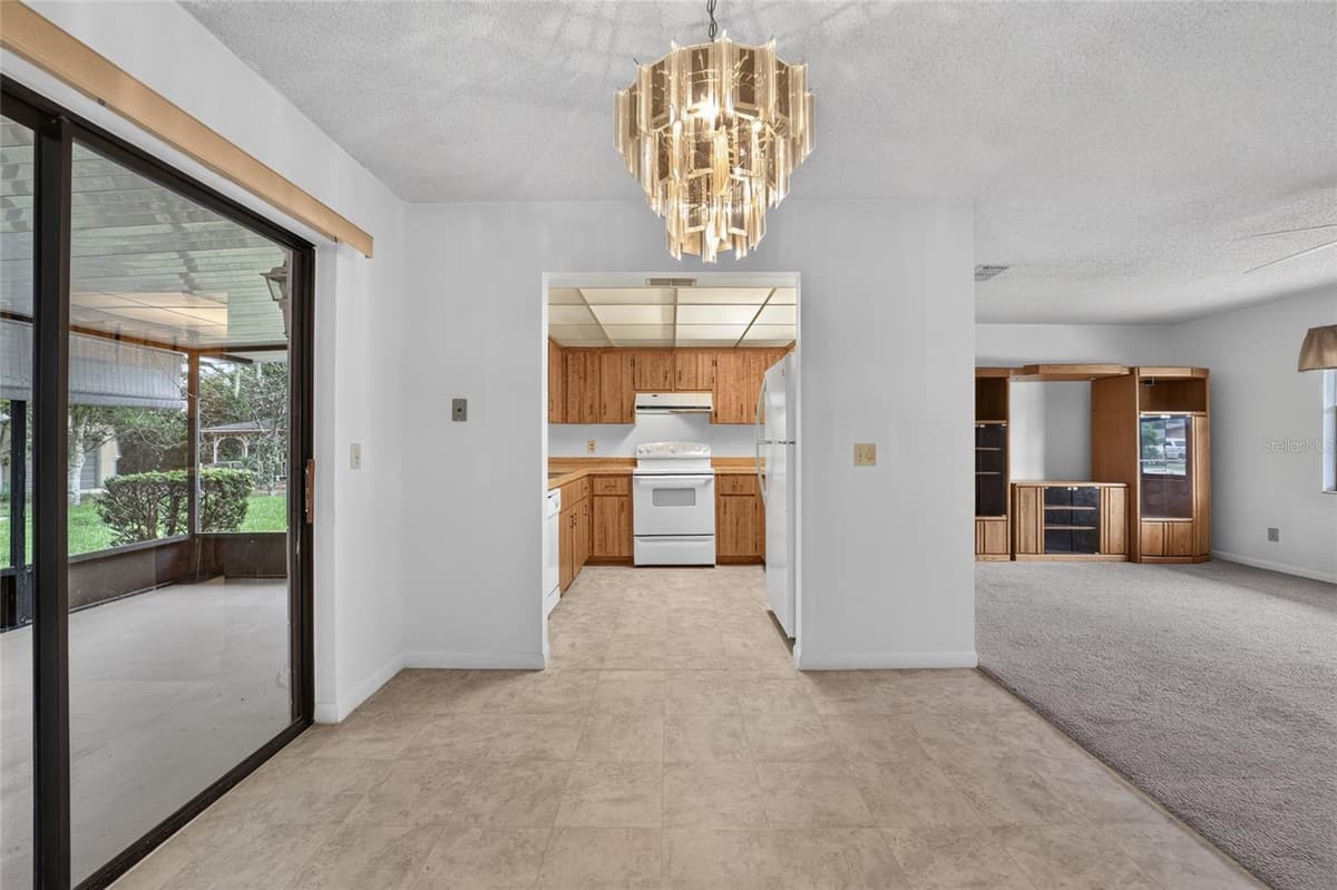 610 FOURTH AVENUE — photo 5 of 15