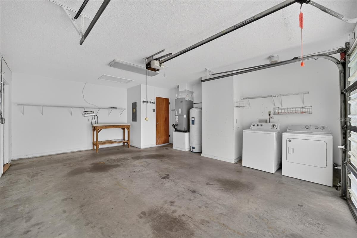 610 FOURTH AVENUE — photo 14 of 15
