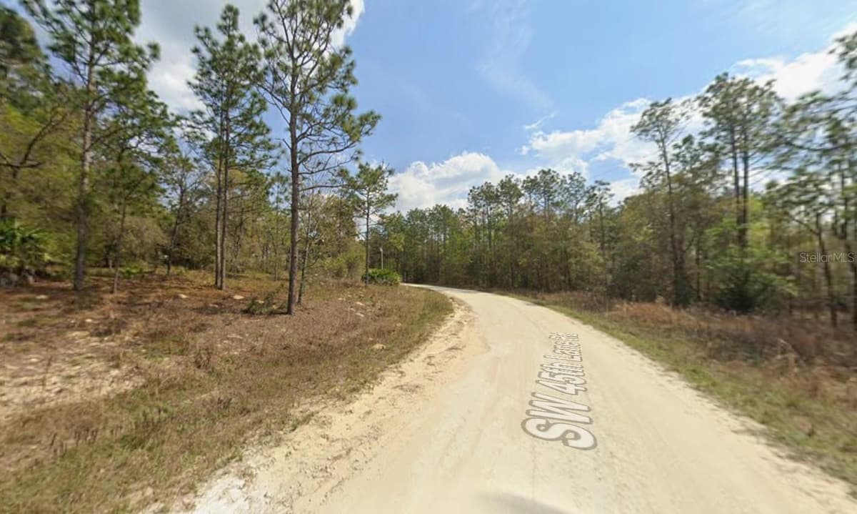 45TH LANE ROAD — photo 2 of 4