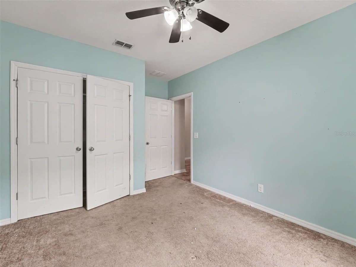 1407 MARSH MEADOW LN — photo 18 of 26