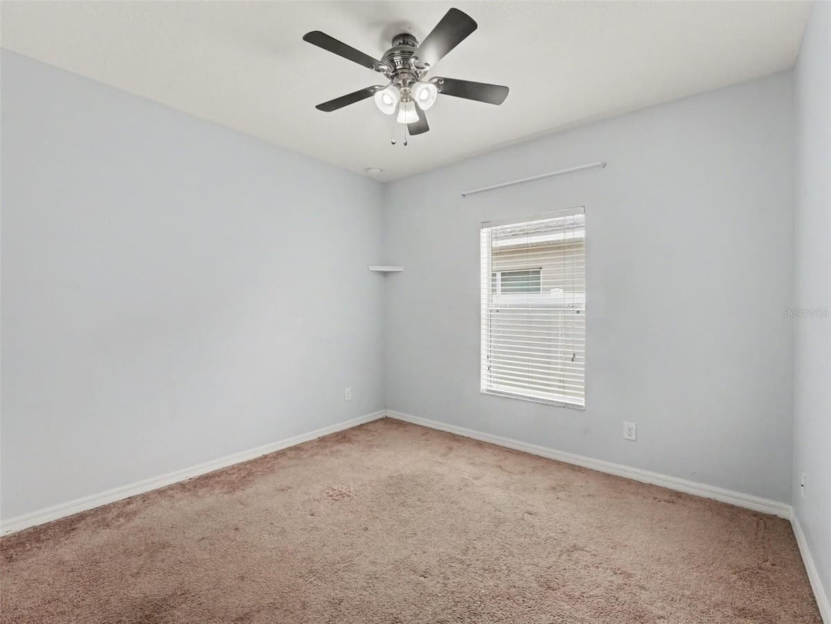 1407 MARSH MEADOW LN — photo 21 of 26