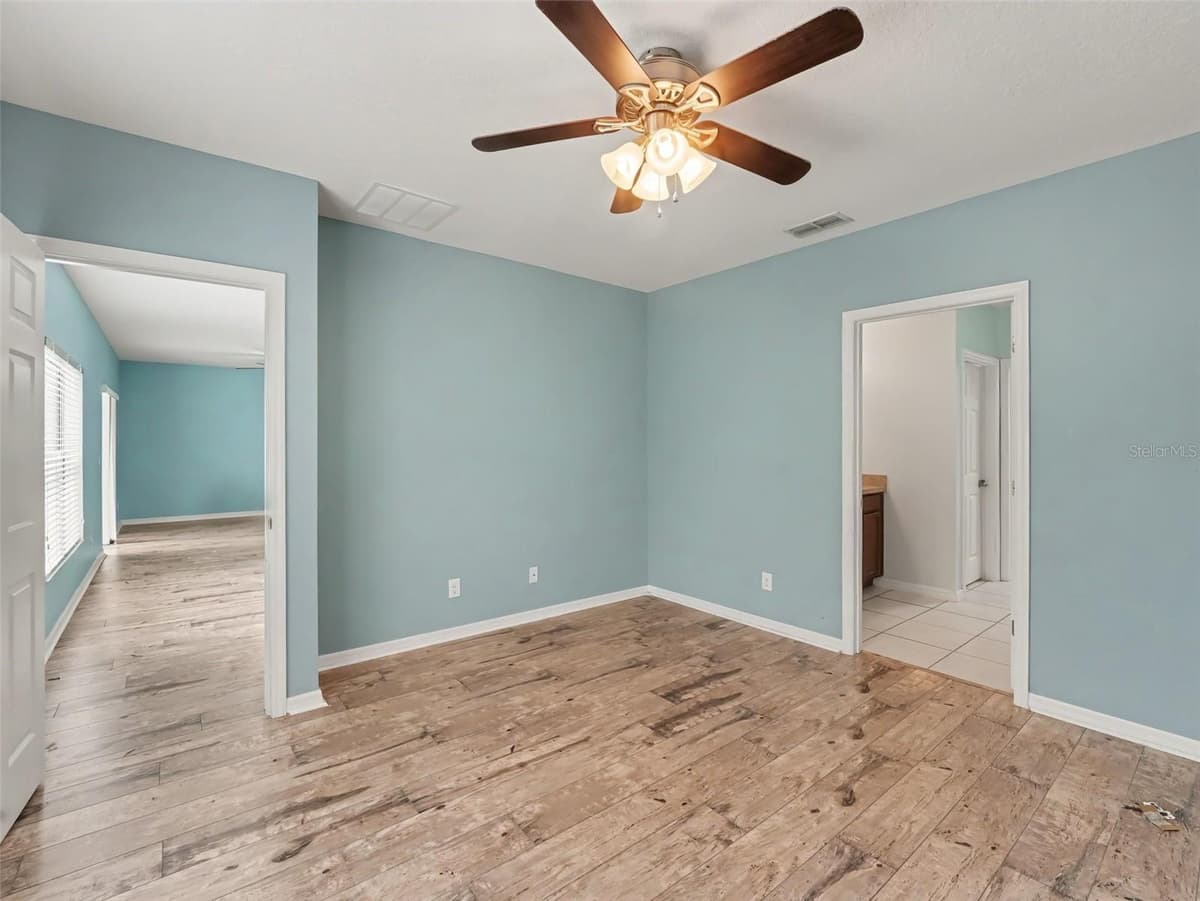 1407 MARSH MEADOW LN — photo 14 of 26