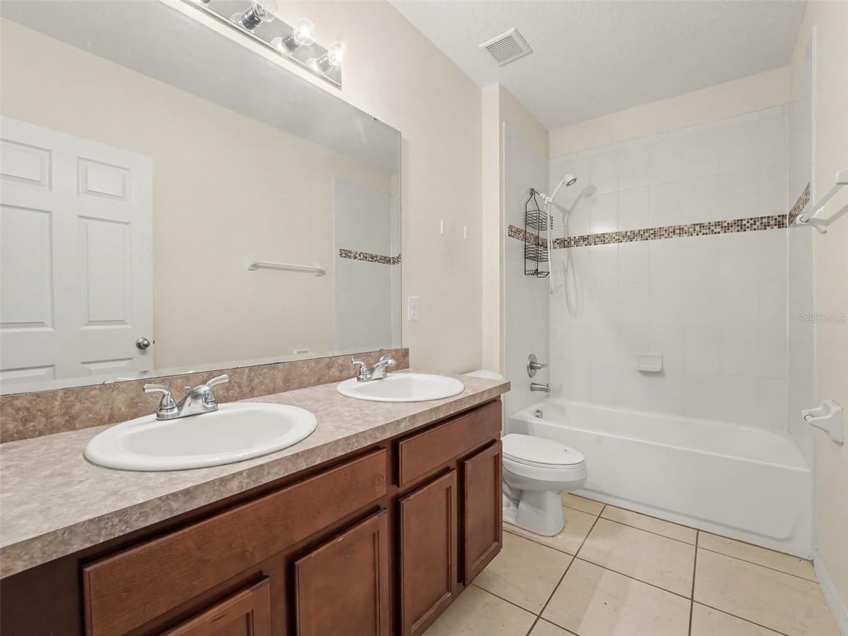 1407 MARSH MEADOW LN — photo 20 of 26