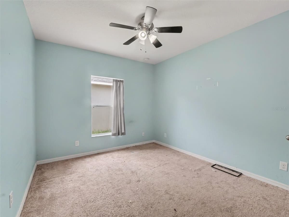 1407 MARSH MEADOW LN — photo 19 of 26