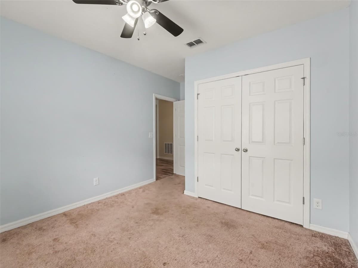1407 MARSH MEADOW LN — photo 22 of 26