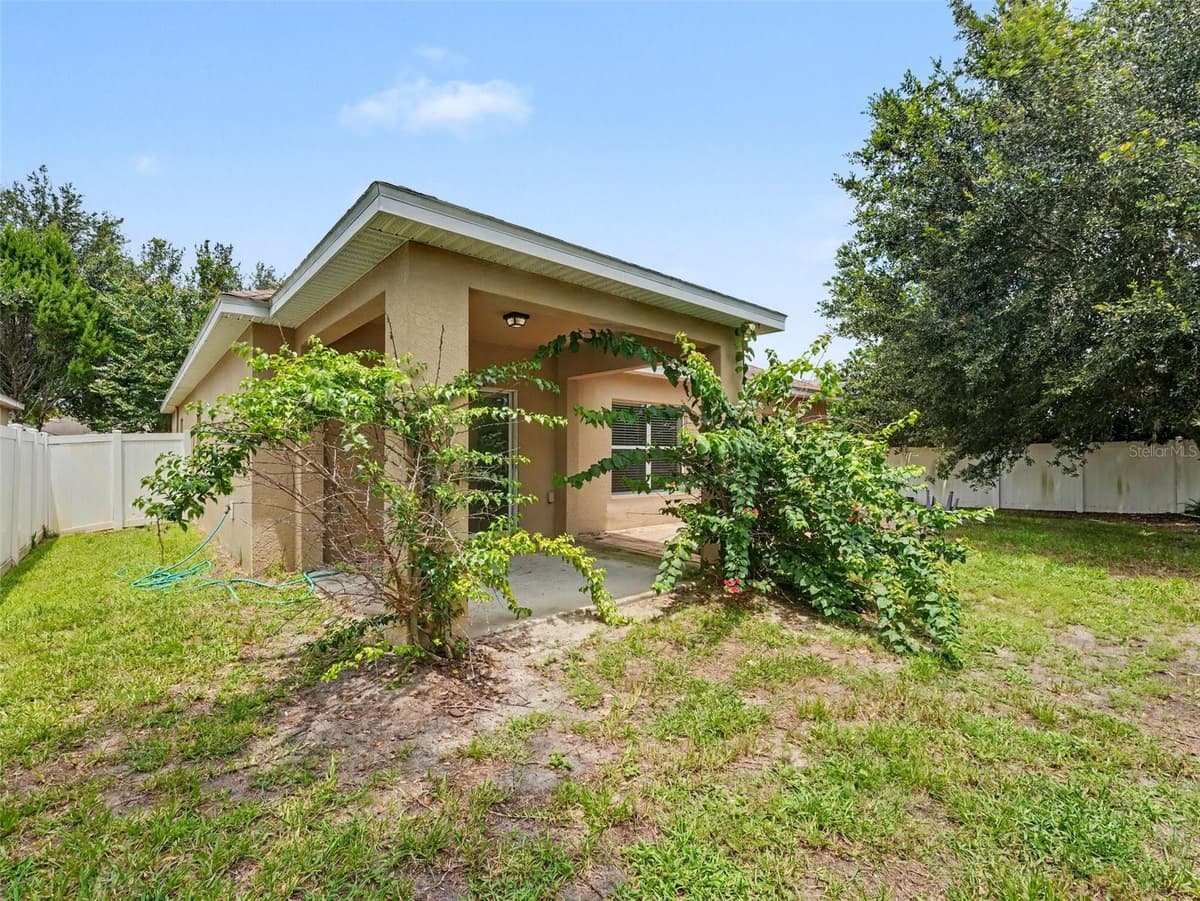 1407 MARSH MEADOW LN — photo 23 of 26