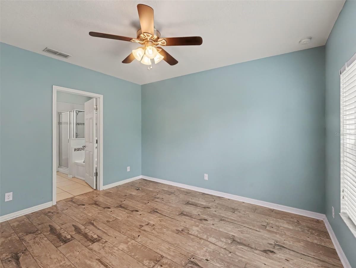 1407 MARSH MEADOW LN — photo 15 of 26