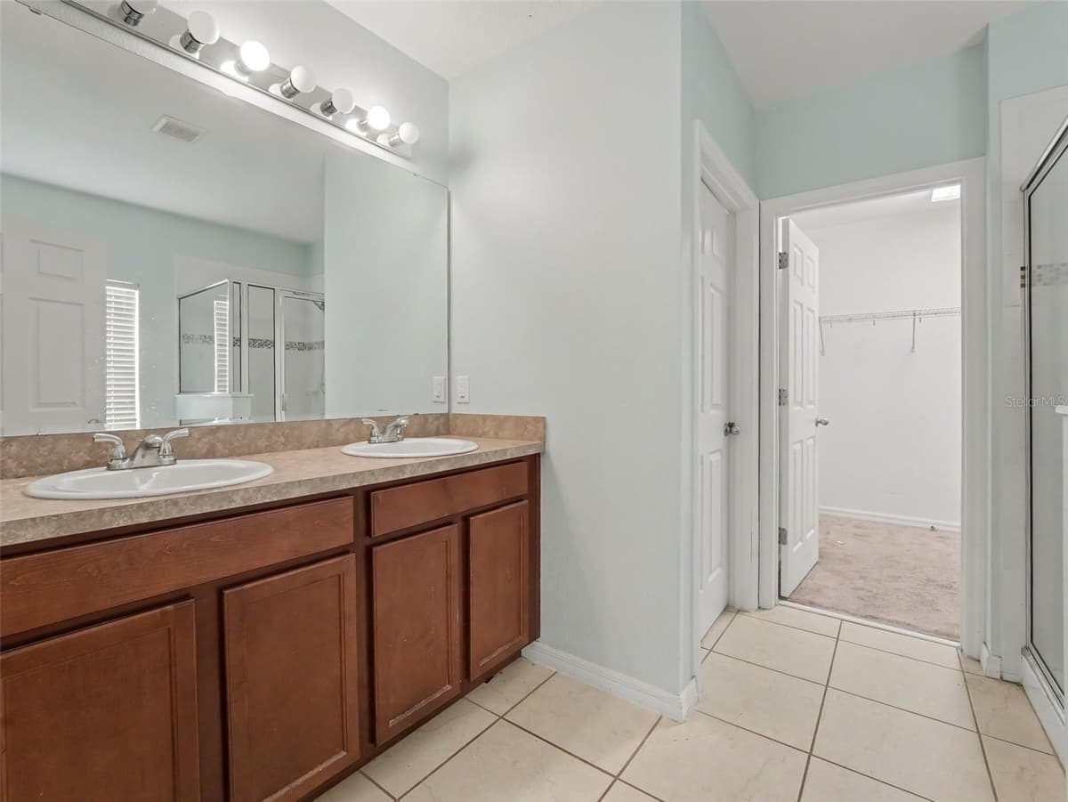 1407 MARSH MEADOW LN — photo 17 of 26