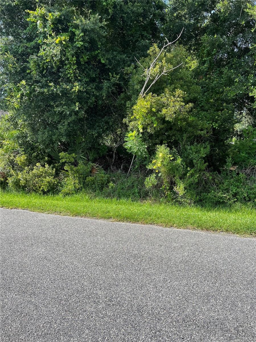 10 BUFFALO MEADOW LANE — photo 1 of 1