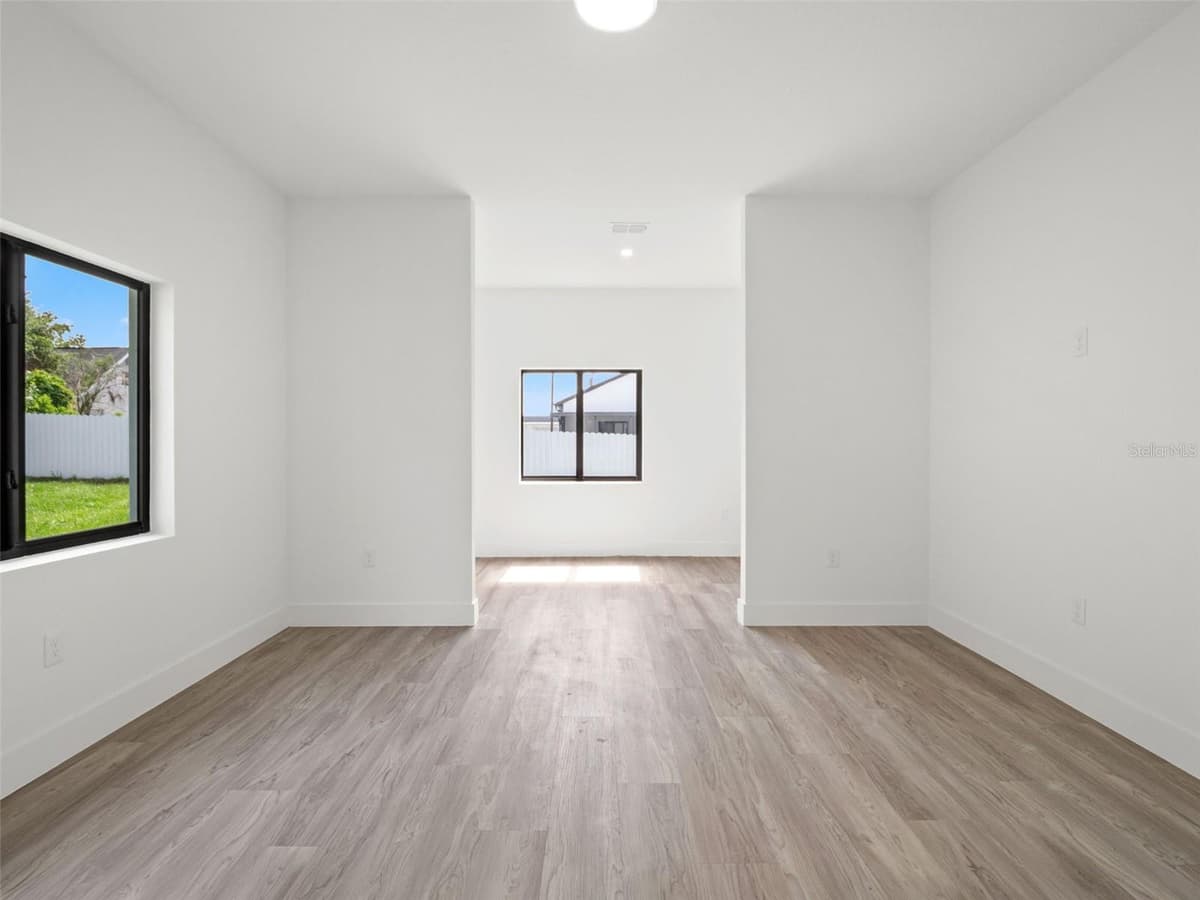 501 OCEAN AVENUE — photo 31 of 34