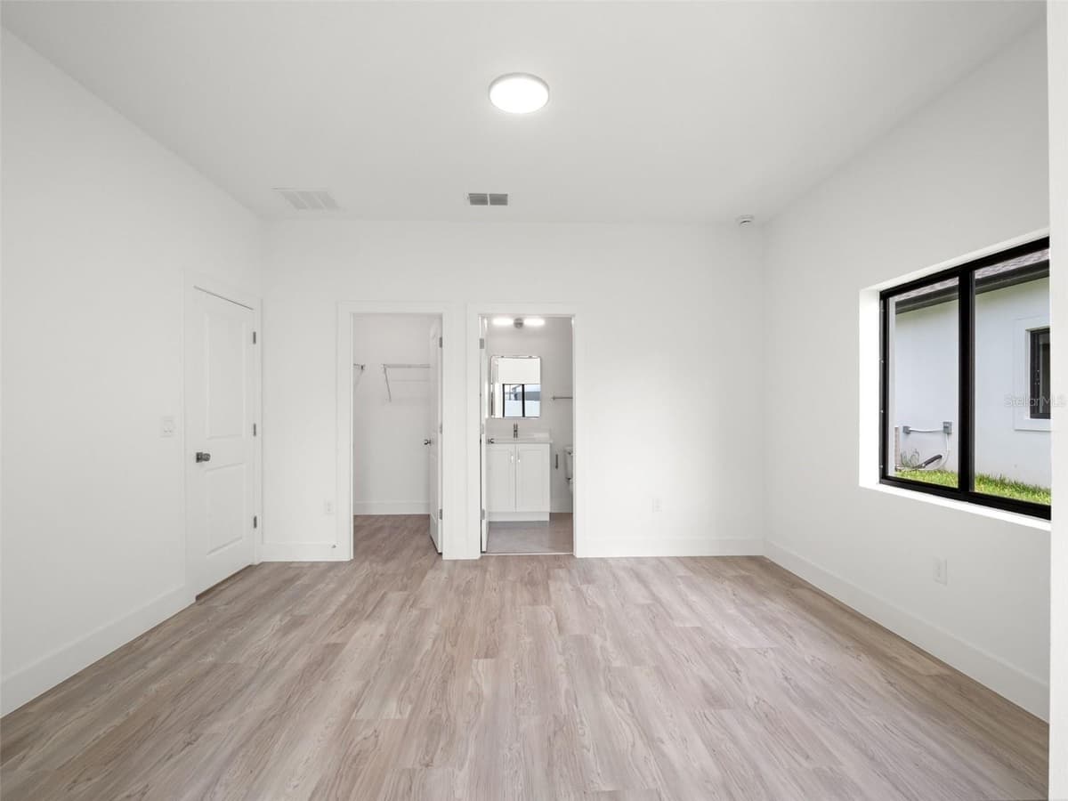 501 OCEAN AVENUE — photo 28 of 34