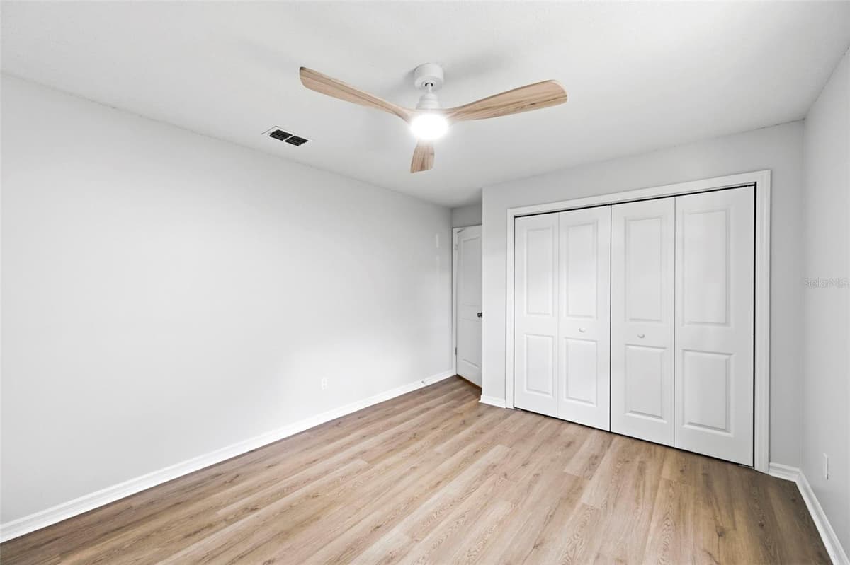2721 BRIARPATCH DRIVE — photo 35 of 65