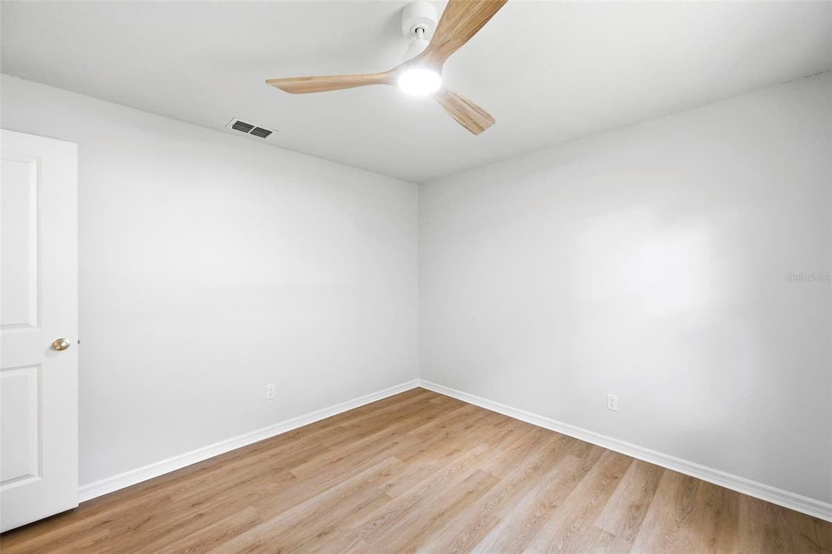 2721 BRIARPATCH DRIVE — photo 40 of 65