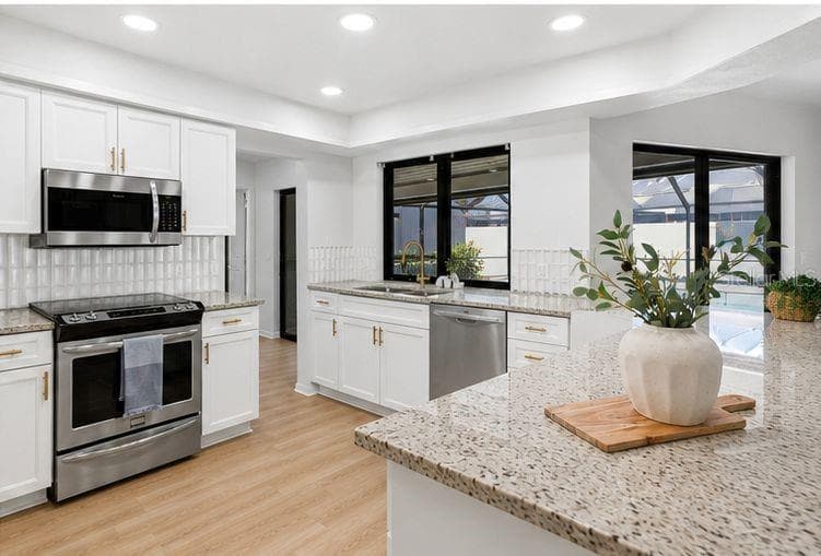 2721 BRIARPATCH DRIVE — photo 12 of 65