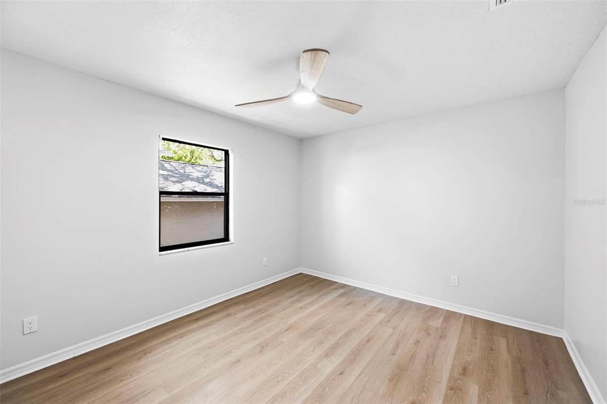 2721 BRIARPATCH DRIVE — photo 33 of 65