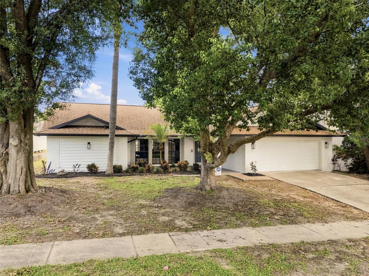 2721 BRIARPATCH DRIVE — photo 56 of 65