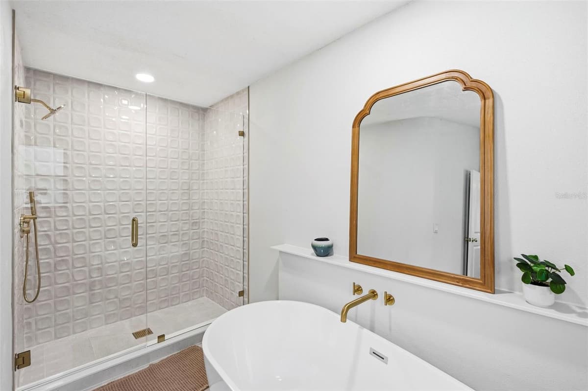 2721 BRIARPATCH DRIVE — photo 31 of 65