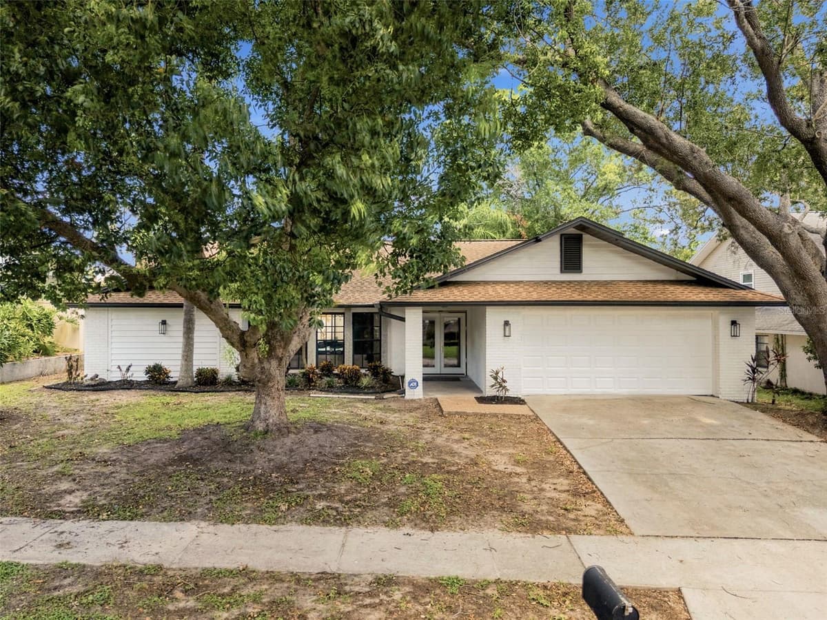 2721 BRIARPATCH DRIVE — photo 55 of 65