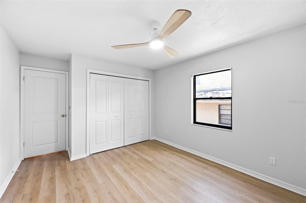 2721 BRIARPATCH DRIVE — photo 36 of 65