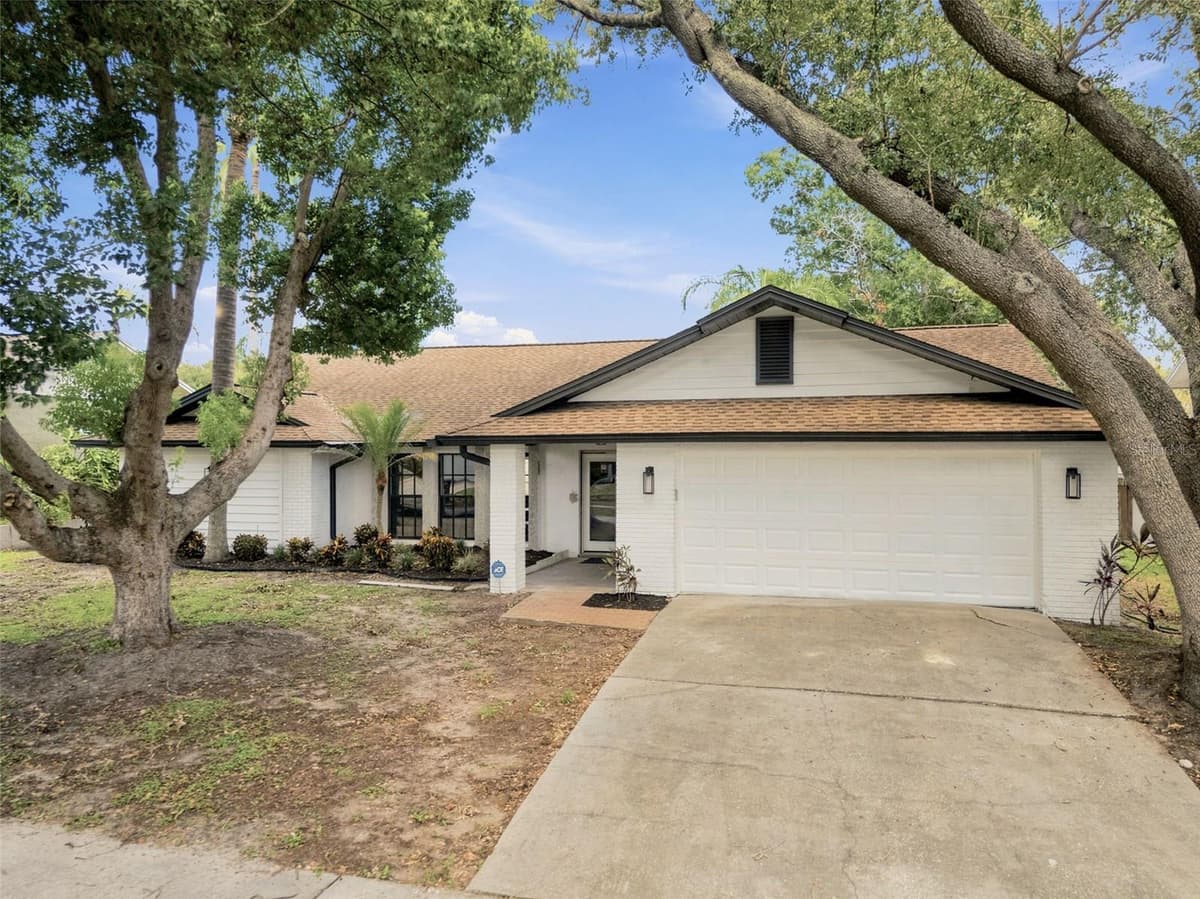 2721 BRIARPATCH DRIVE — photo 54 of 65