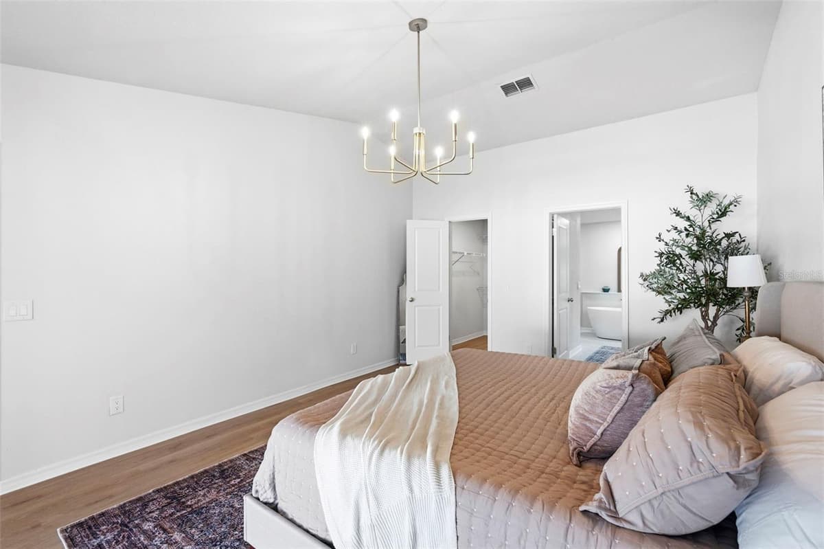 2721 BRIARPATCH DRIVE — photo 25 of 65