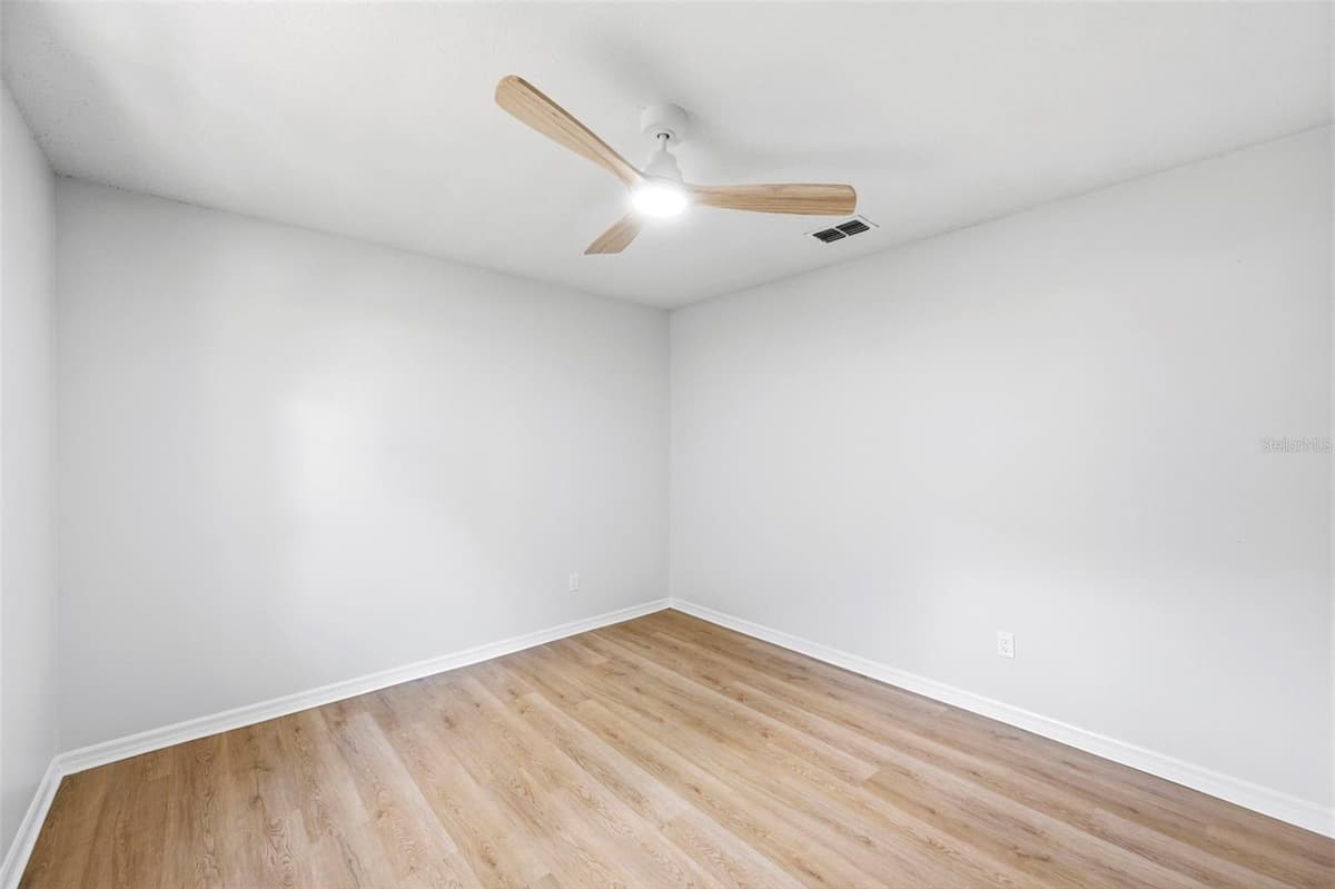 2721 BRIARPATCH DRIVE — photo 34 of 65