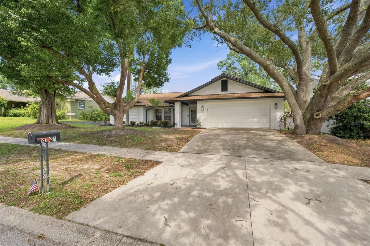 2721 BRIARPATCH DRIVE — photo 65 of 65
